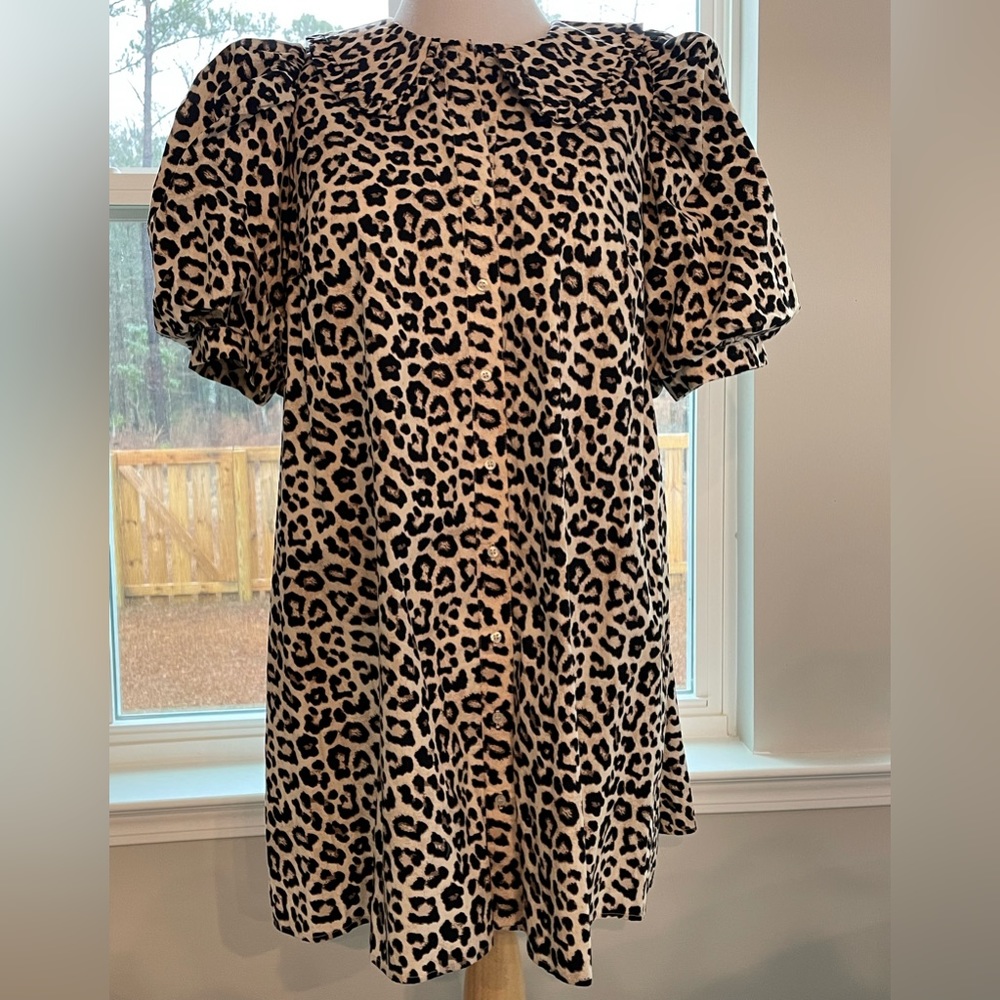 H&M Bundle of Dresses